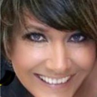 Sandra Horsch - @1welcher1 Twitter Profile Photo