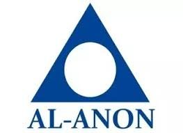Information for the friends and family affected by someones problem drinking. Following this page does not imply Al-Anon membership. https://t.co/EXa8INd1mu