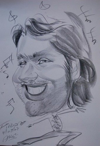 komplutense's profile picture. 1ro la familia. Curioso full-time, emprendedor convencido, académico-investigador x vocación #UACh. Conversador, amigo de mis amigos.📷🏀⚽viajar. Entre 🇨🇱🇪🇦