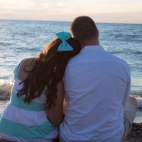 Ashley Callender Garcar (@ashleygarcar) 's Twitter Profile