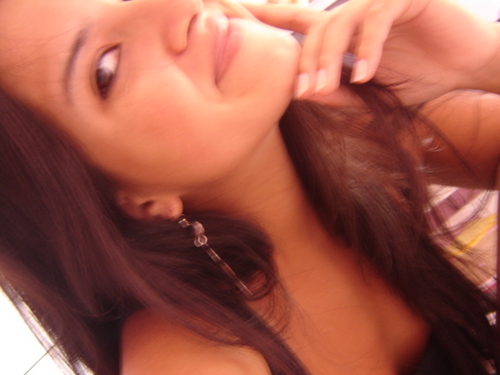 kaka_rol's profile picture. Louca da vida