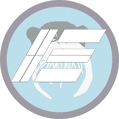 Im not lazy, im efficient
https://t.co/enbAdSPOaN…
I was, I am, I will always be lost.
That is my identity