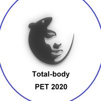 Total-body PET 2021-2022