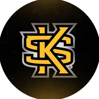 KSUOwlsLAX Profile Picture