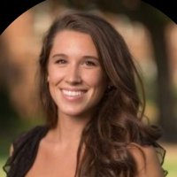 Taylor Weis (@tayweis) 's Twitter Profile