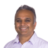 sujal_patel's profile picture. Co-Owner of the @hungrybrainchi, Hoosier!