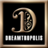 Dreamtropolis.com