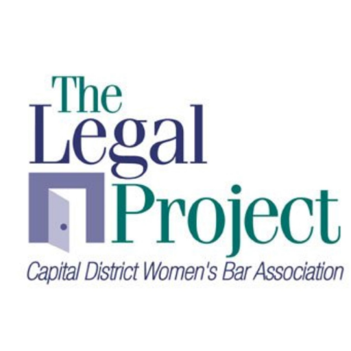 The Legal Project has been providing access to the protections of the law for people of low to moderate income in New York's Capital Region since 1995.