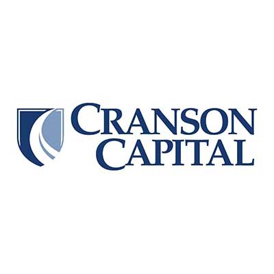 Boutique investment banking firm, servicing technology companies, traditional businesses and real estate developers with capital raising and M&A services.