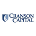 Cranson Capital (@cransoncapital) Twitter profile photo Cranson Capital (@cransoncapital) Twitter profile photo