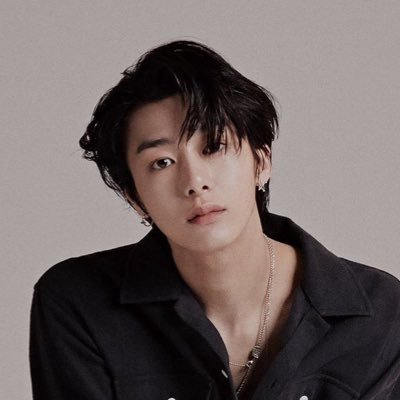 Interstellar115's profile picture. #몬스타엑스 #형원 💕