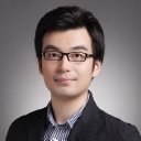 Xu Gao (@xugao11) 's Twitter Profile Photo