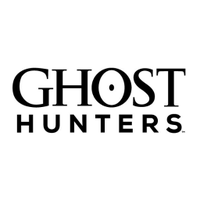 Ghost Hunters(@ghosthunters) 's Twitter Profile Photo