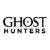 Ghost Hunters (@ghosthunters) Twitter profile photo