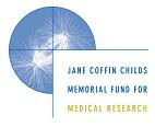 JCC Fund Profile