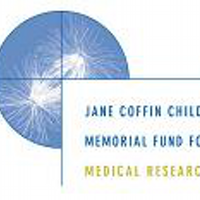 JCC Fund (@jccfund) 's Twitter Profile