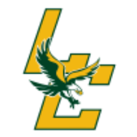 Coach Kilpatrick (@coachkil_lca) 's Twitter Profile