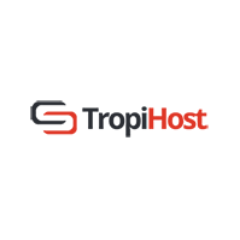 TropiHost is a leader in the web hosting industry with its extraordinary support and quality hardware.