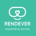 Rendever (@rendeverhealth) Twitter profile photo Rendever (@rendeverhealth) Twitter profile photo