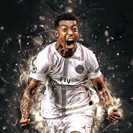 Défenseur central chez @sptk_spartak
Anciens club :@Brave_FC_ // @The_Best_701
