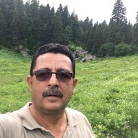 Suat Açıkgöz (@balikci_57) Twitter profile photo