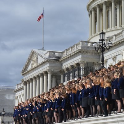 Citizenship. Purpose. Diversity. Advocacy. Service. This is WLC. Follow us on IG: @ffawlc & #FFAWLC