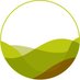 Ecostack Innovations (@ecostacking) Twitter profile photo Ecostack Innovations (@ecostacking) Twitter profile photo