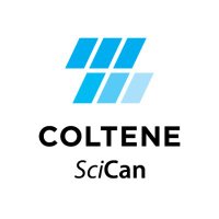 SciCan (@scican) 's Twitter Profile