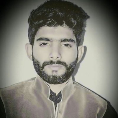 Software engineer,Game Developer,footballer,Ceo Minilogix