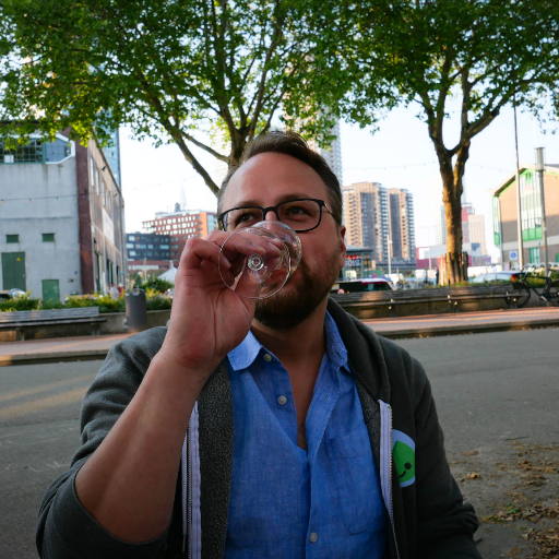 CTO @ Impactive. Rails upgrade and performance consultant. ex. Rubytune, 37signals/Basecamp and Engineyard. Now mostly on Mastodon: @wj@ruby.social