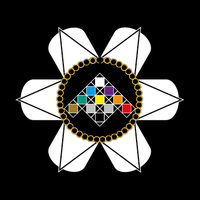 ProjectP (@projectpmusic) 's Twitter Profile