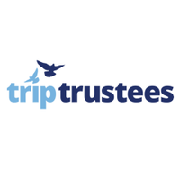 triptrustees(@triptrustees) 's Twitter Profile Photo