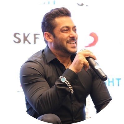 SalmanKhanHolic Profile Picture