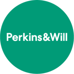 perkinswill_NY Profile Picture