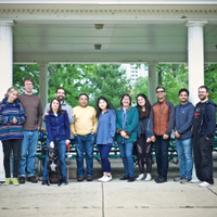 diwanlab_wustl (@diwanlabwustl) 's Twitter Profile