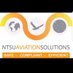Ntsu Aviation Solutions (@aviationntsu) Twitter profile photo Ntsu Aviation Solutions (@aviationntsu) Twitter profile photo