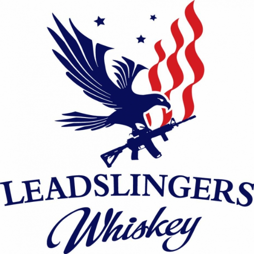 Founded by combat veterans, Leadslingers Spirits is a brand that embodies a love of America, the 2nd Amendment, and good liquor.