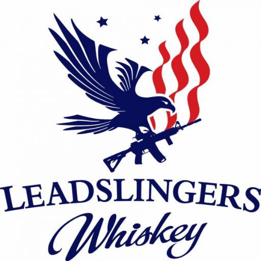 Leadslingers Whiskey