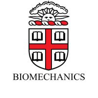 BrownBiomechanics (@brownbiomech) 's Twitter Profile