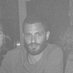 Tomer Levinger (@tomerlevinger) Twitter profile photo Tomer Levinger (@tomerlevinger) Twitter profile photo