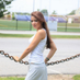 Claudette Maltais (@claudettemalta) Twitter profile photo Claudette Maltais (@claudettemalta) Twitter profile photo