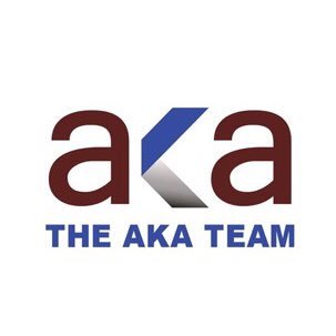 The AKA Team is a construction company specializing in construction management and commercial waterproofing with a special projects division.