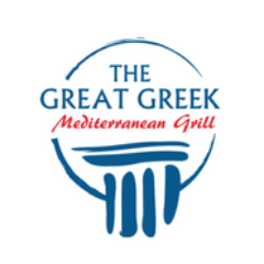 Real, simple food. The freshest Greek cuisine around. Find your nearest Great Greek Grill location.