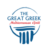 The Great Greek Grill (@greatgreekgrill) 's Twitter Profile