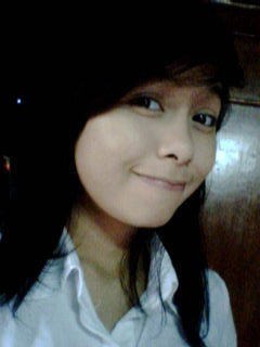 teens_octh's profile picture. never mind...