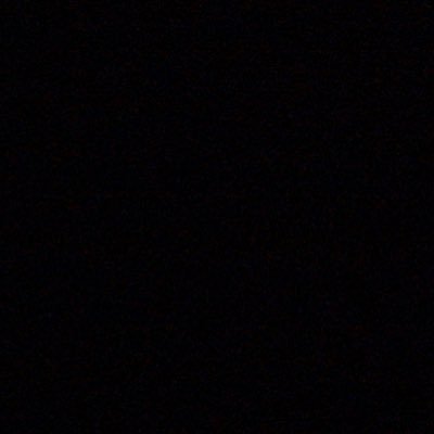 4C4F36's profile picture. rich