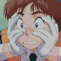 Jason M (@filmnohito) 's Twitter Profile Photo