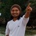 Miftahul Khoiri (@miftahu54859295) Twitter profile photo Miftahul Khoiri (@miftahu54859295) Twitter profile photo