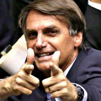 Paulo 🇧🇷 Conta Reserva (@fez_o_l_e_sifu) 's Twitter Profile