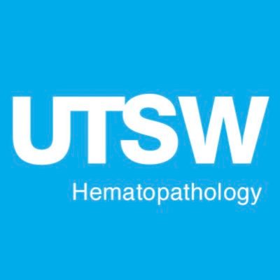 HemepathUTSW Profile Picture